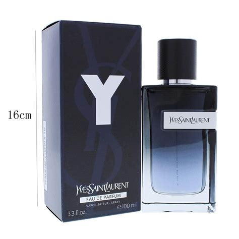 ysl herrenduft kaufen.